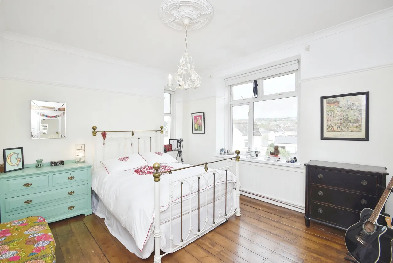 Bradford Street, Llanelli, SA15, photo 12