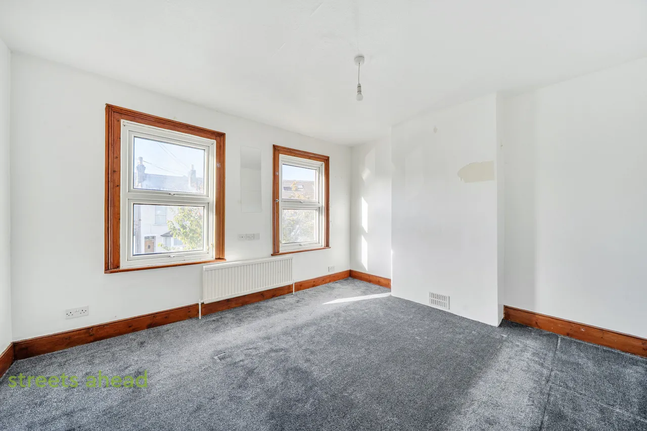 Frant Road, Thornton Heath, CR7, photo 13