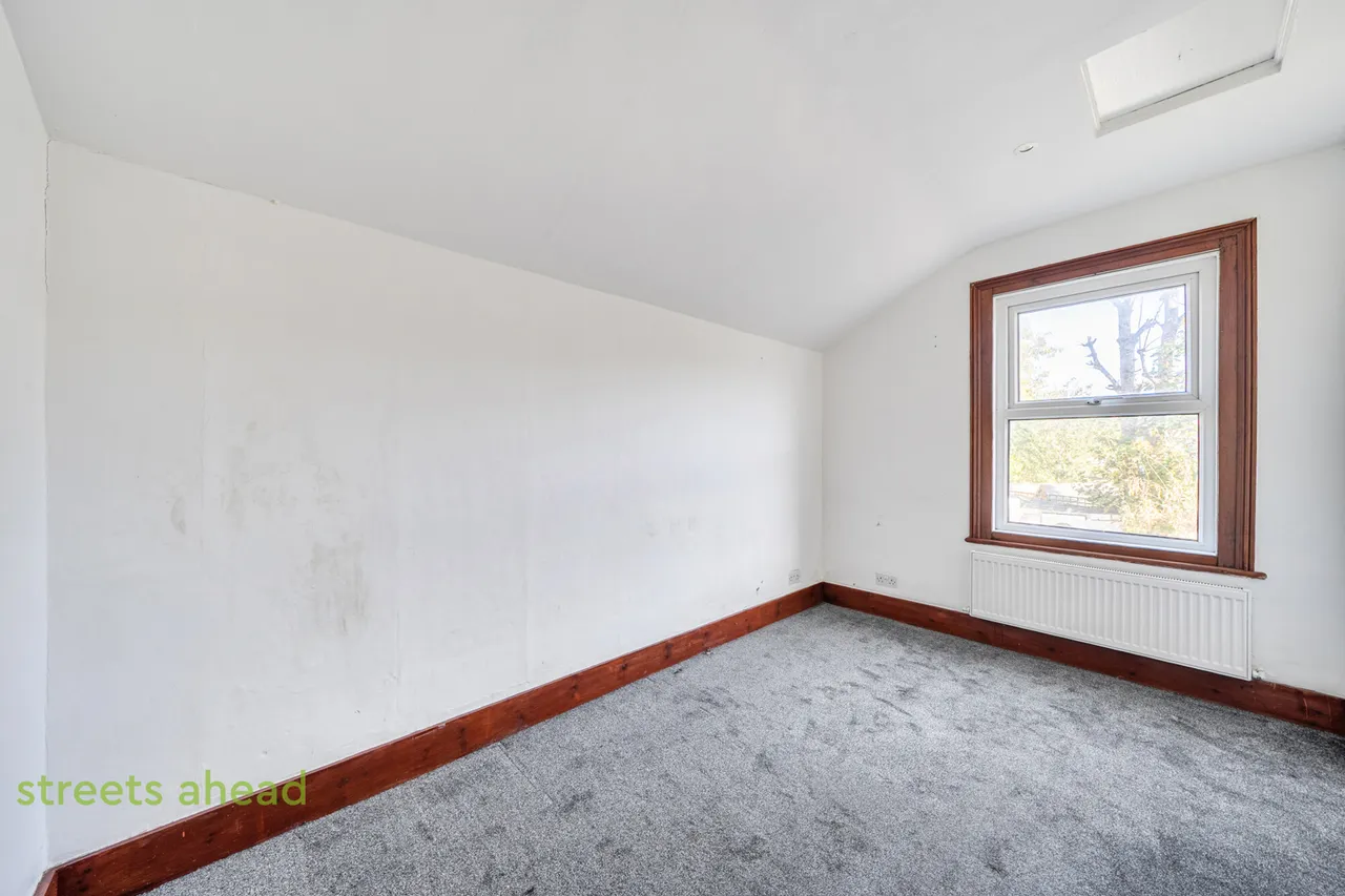 Frant Road, Thornton Heath, CR7, photo 6