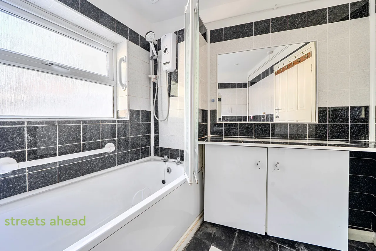 Frant Road, Thornton Heath, CR7, photo 9