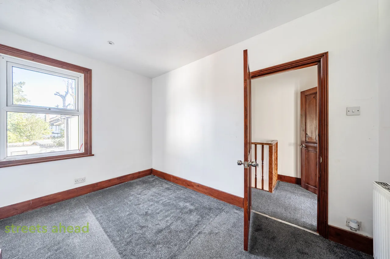 Frant Road, Thornton Heath, CR7, photo 8
