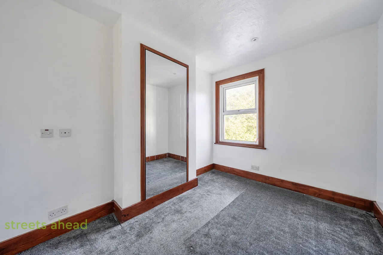 Frant Road, Thornton Heath, CR7, photo 10