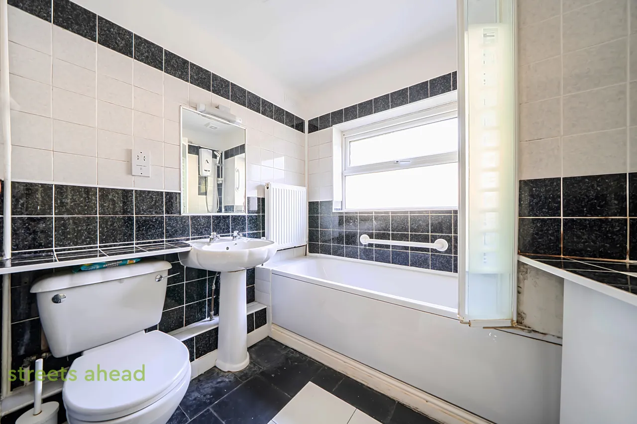Frant Road, Thornton Heath, CR7, photo 5