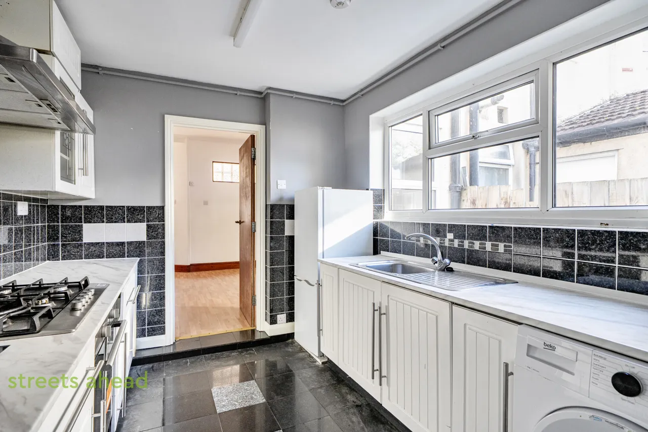 Frant Road, Thornton Heath, CR7, photo 3
