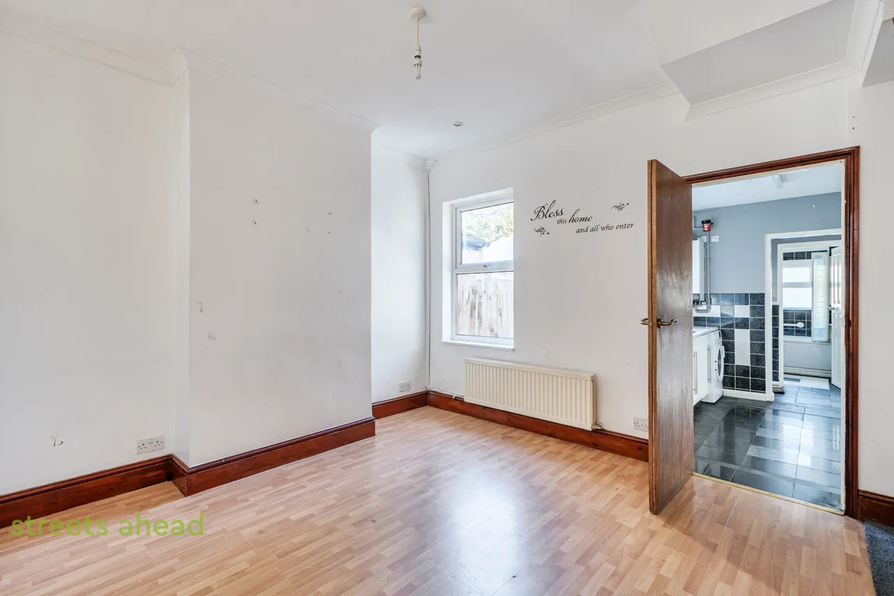 Frant Road, Thornton Heath, CR7, photo 4