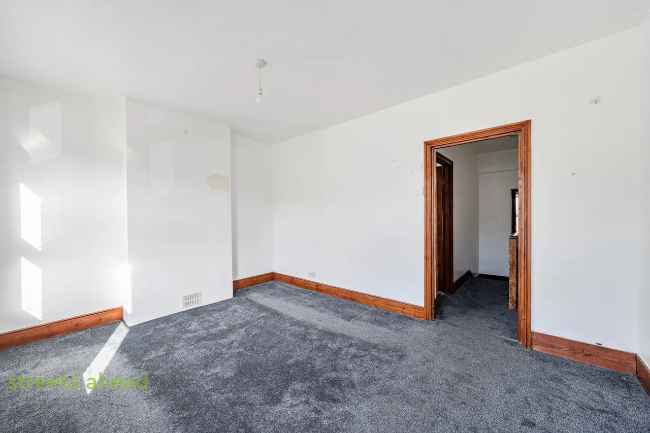 Frant Road, Thornton Heath, CR7, photo 11