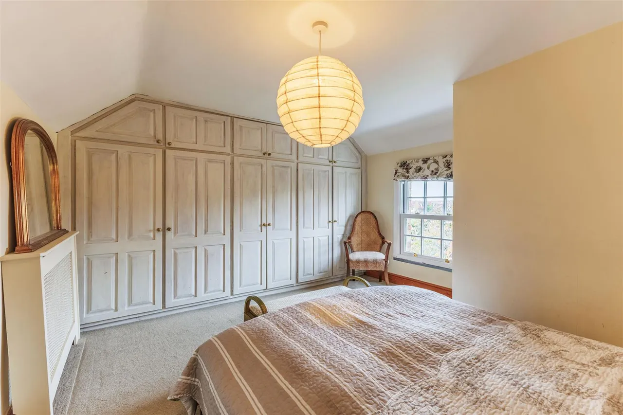 Masons Ryde, Pershore, WR10, photo 6