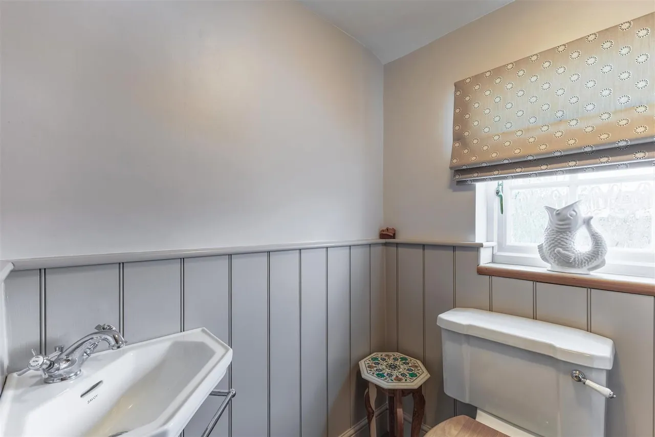 Masons Ryde, Pershore, WR10, photo 12