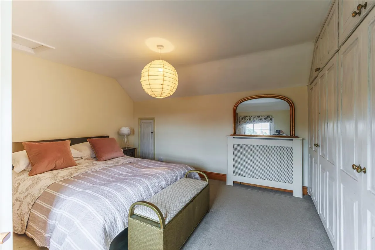 Masons Ryde, Pershore, WR10, photo 11