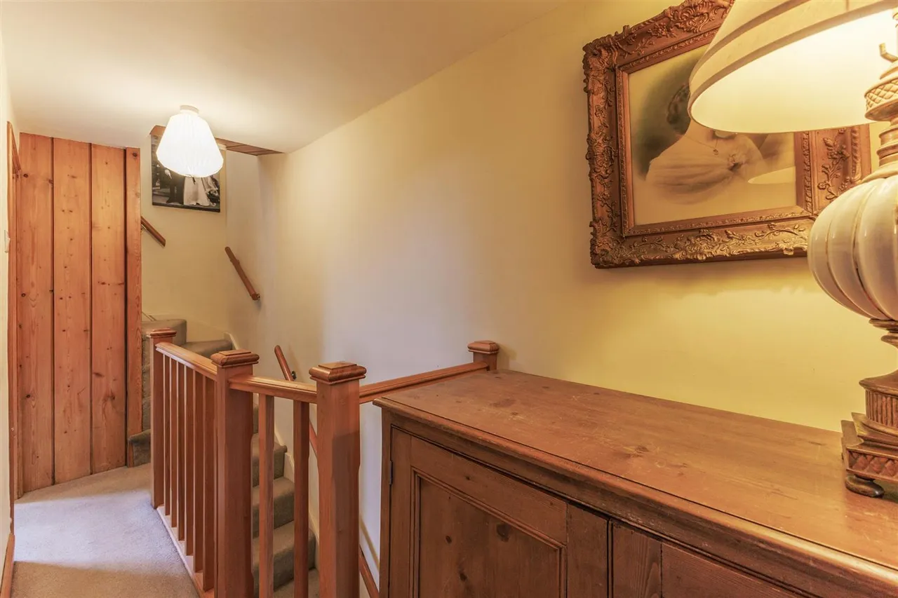 Masons Ryde, Pershore, WR10, photo 18