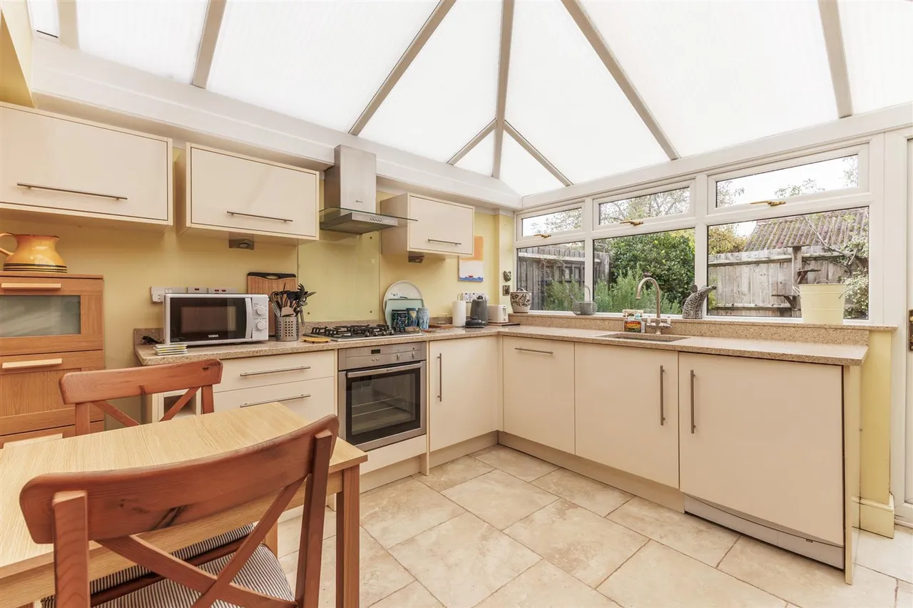 Masons Ryde, Pershore, WR10, photo 23