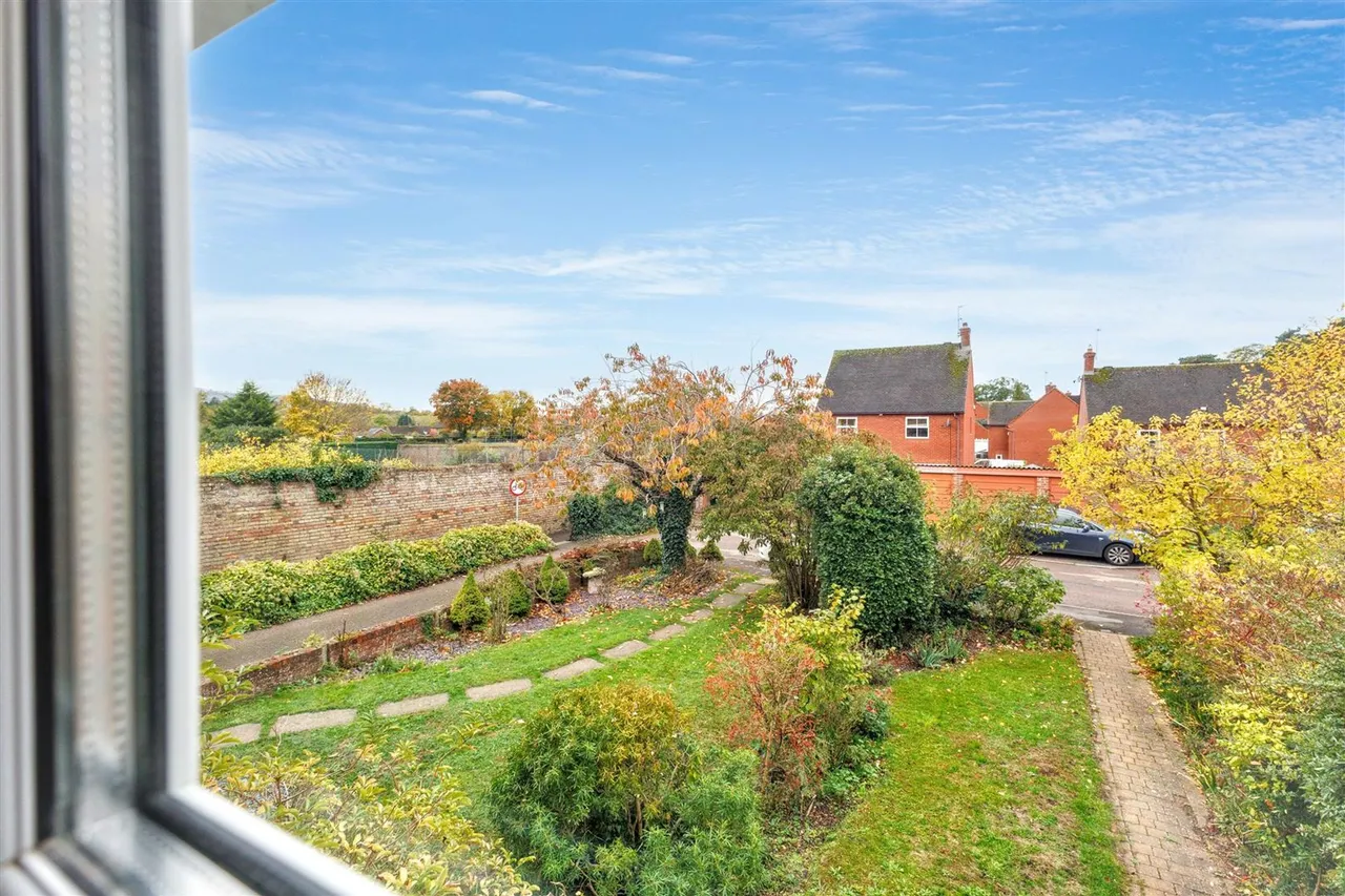 Masons Ryde, Pershore, WR10, photo 28