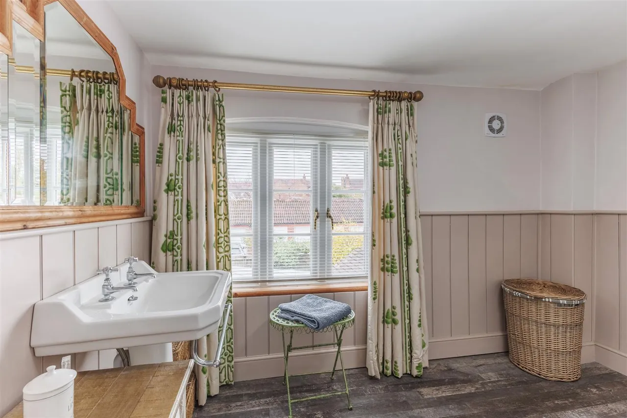Masons Ryde, Pershore, WR10, photo 14