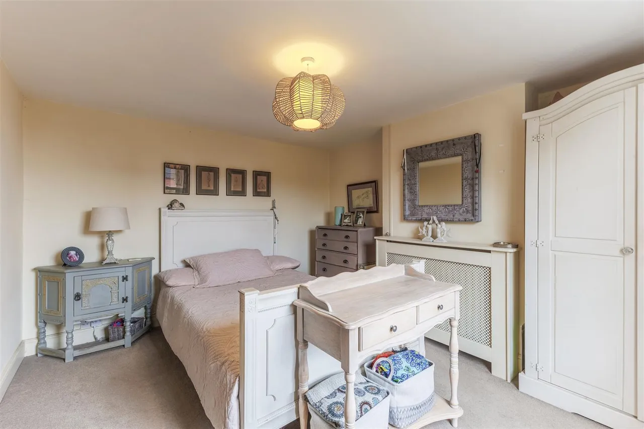 Masons Ryde, Pershore, WR10, photo 7