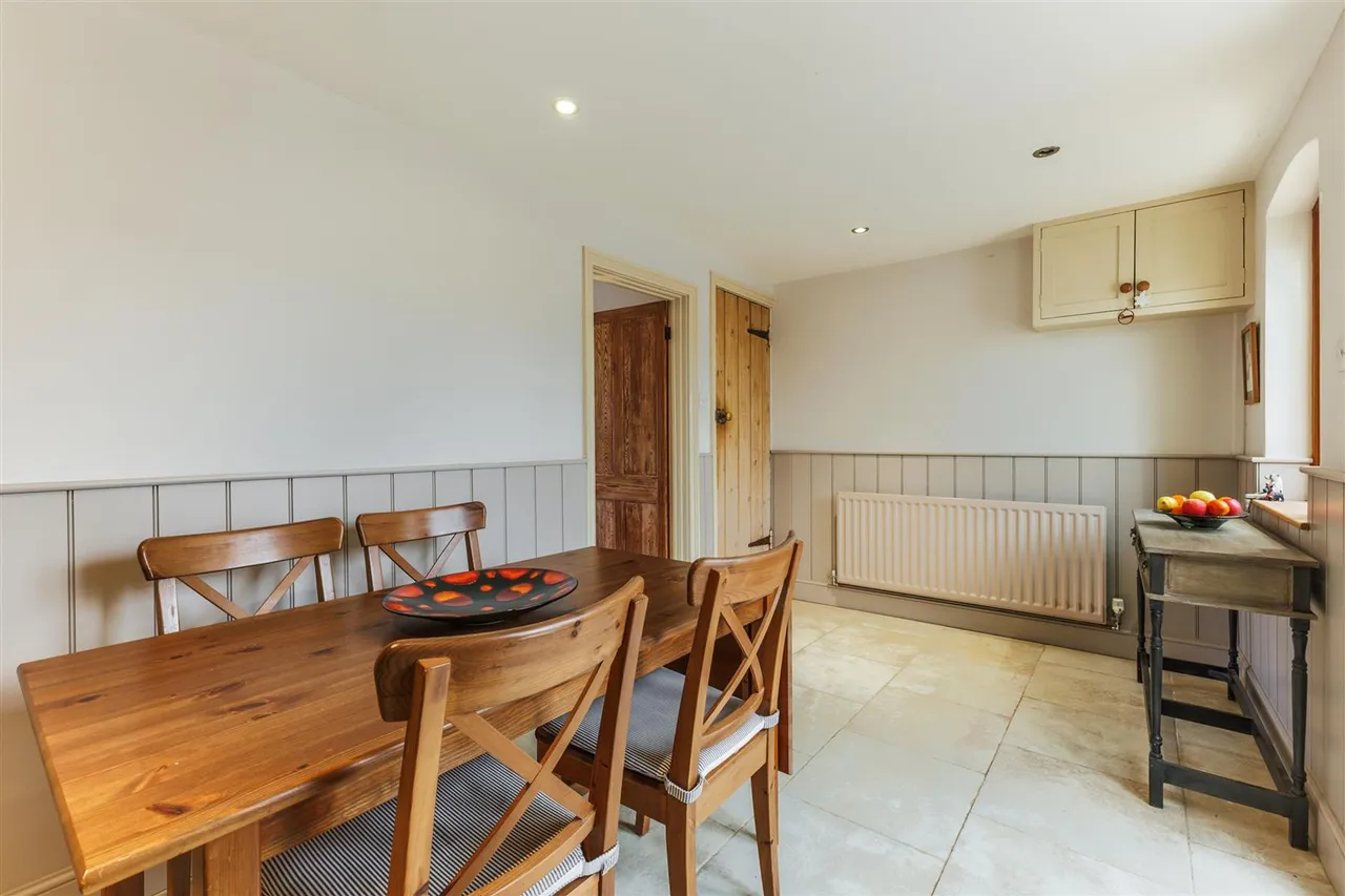 Masons Ryde, Pershore, WR10, photo 21