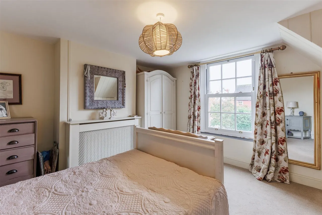 Masons Ryde, Pershore, WR10, photo 16