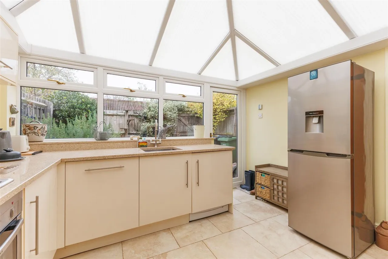Masons Ryde, Pershore, WR10, photo 25