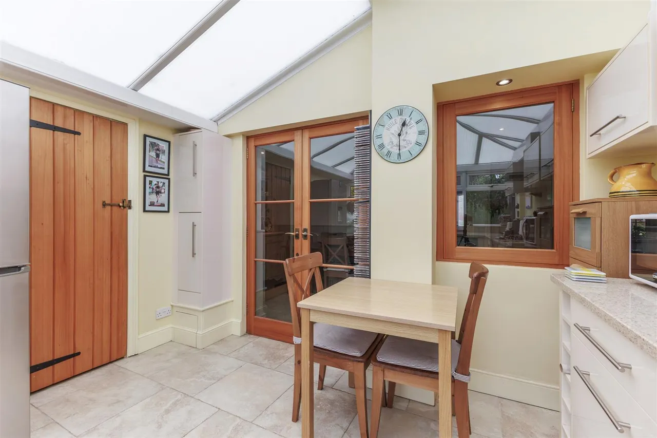 Masons Ryde, Pershore, WR10, photo 24
