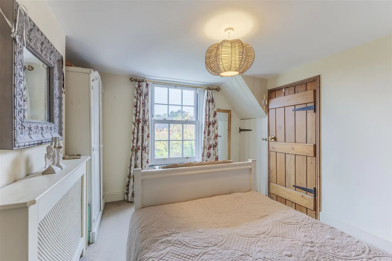 Masons Ryde, Pershore, WR10, photo 8