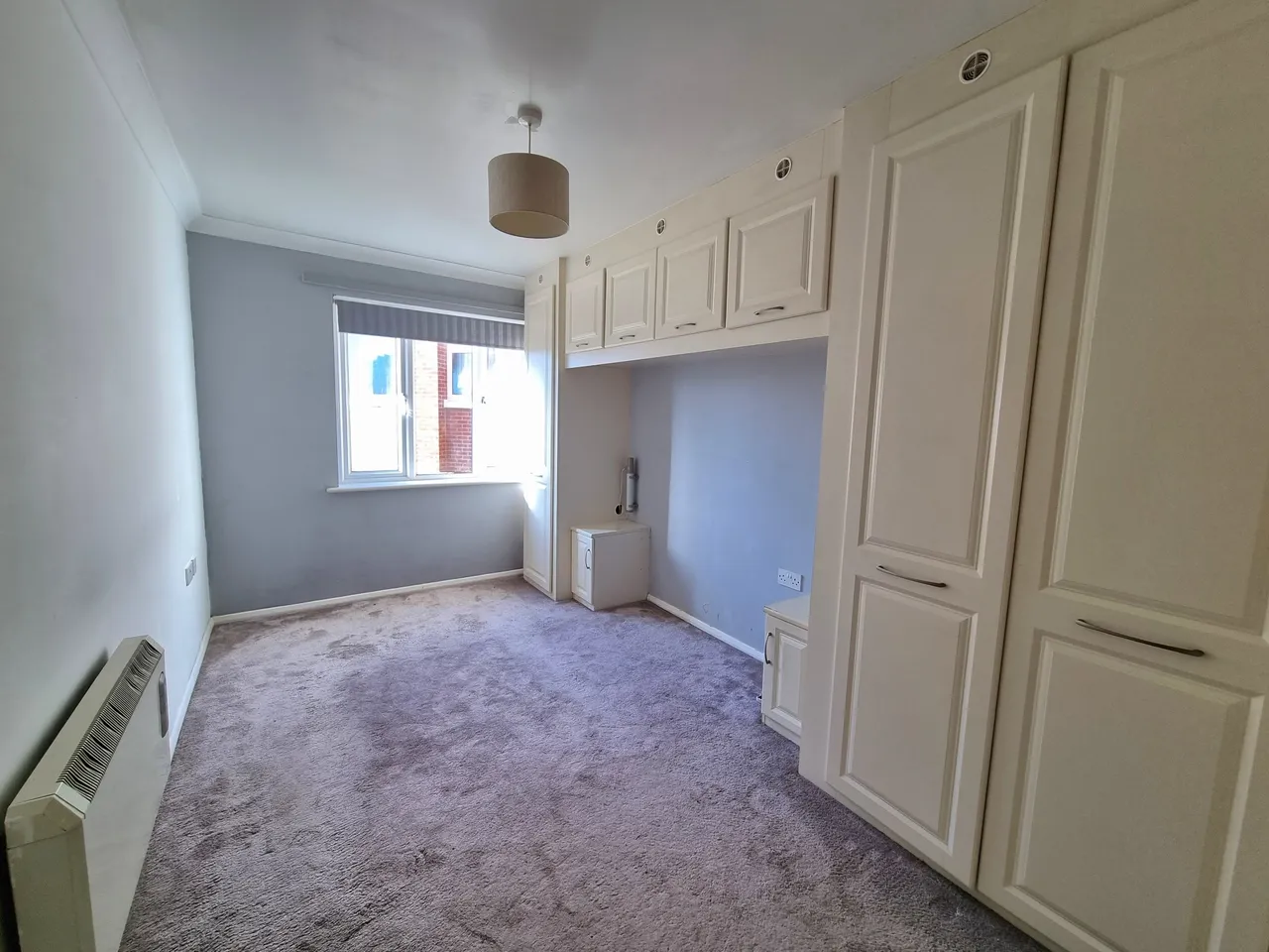 Forton Road, GOSPORT, photo 6