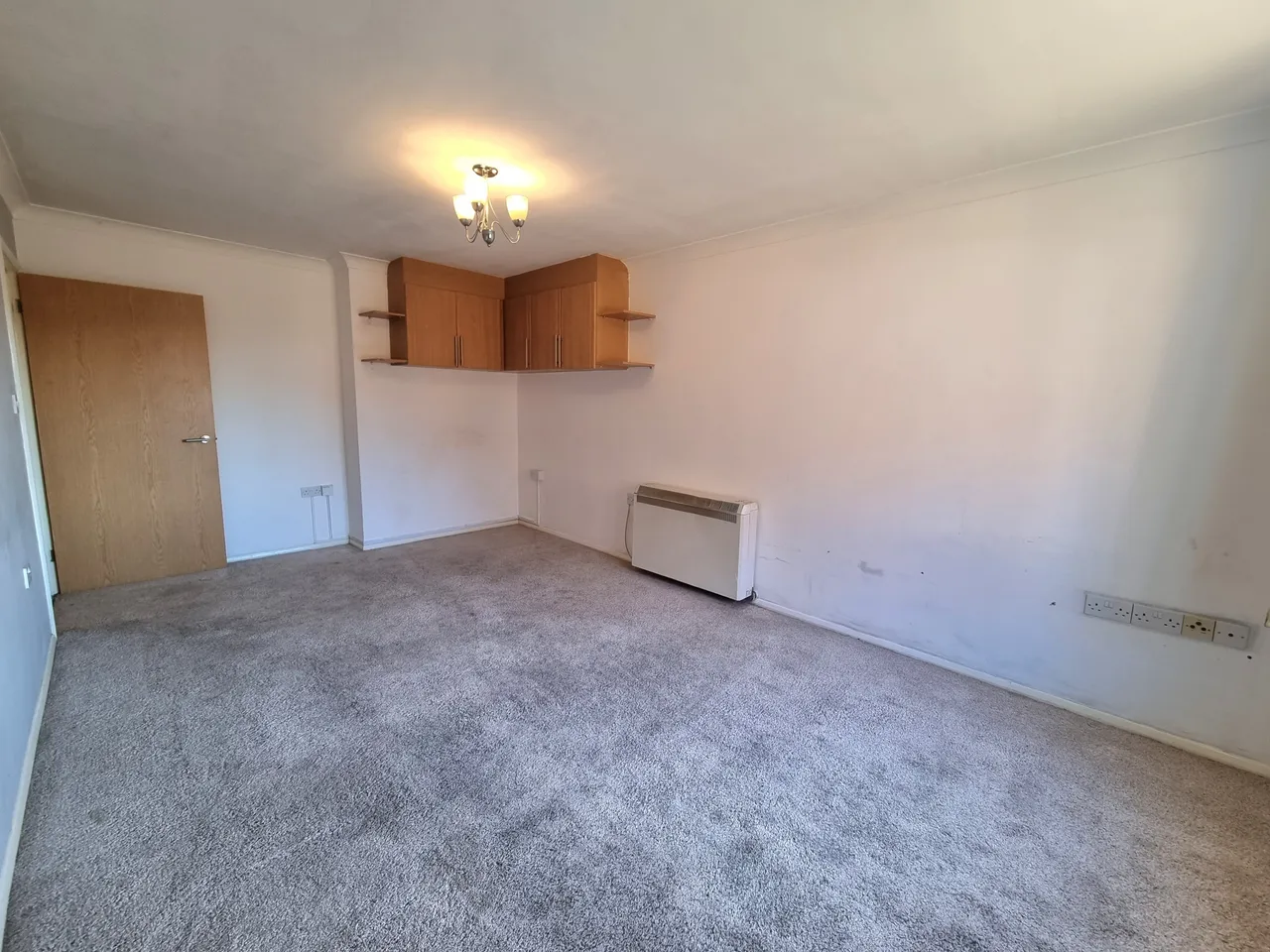 Forton Road, GOSPORT, photo 5
