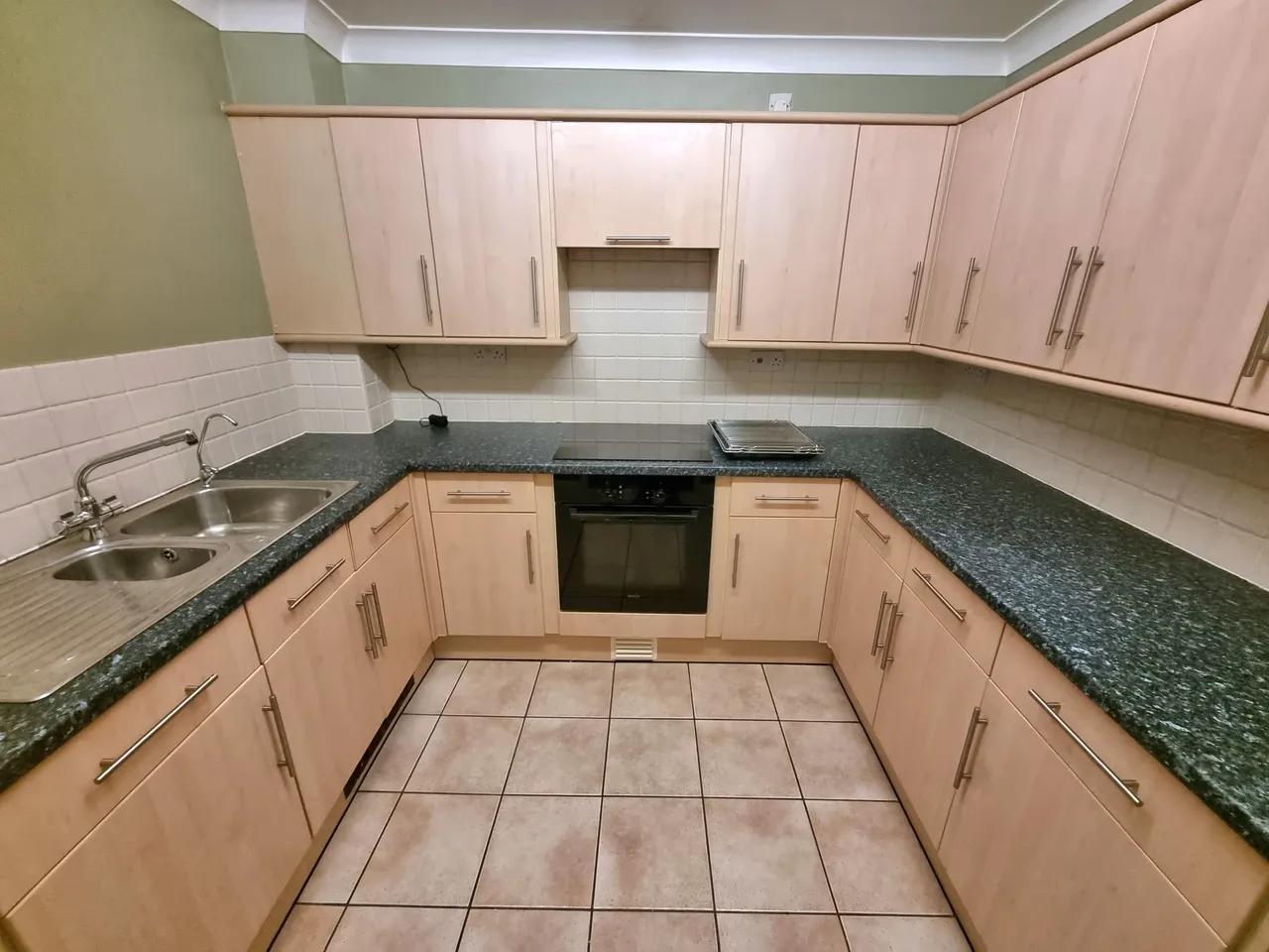 Forton Road, GOSPORT, photo 2