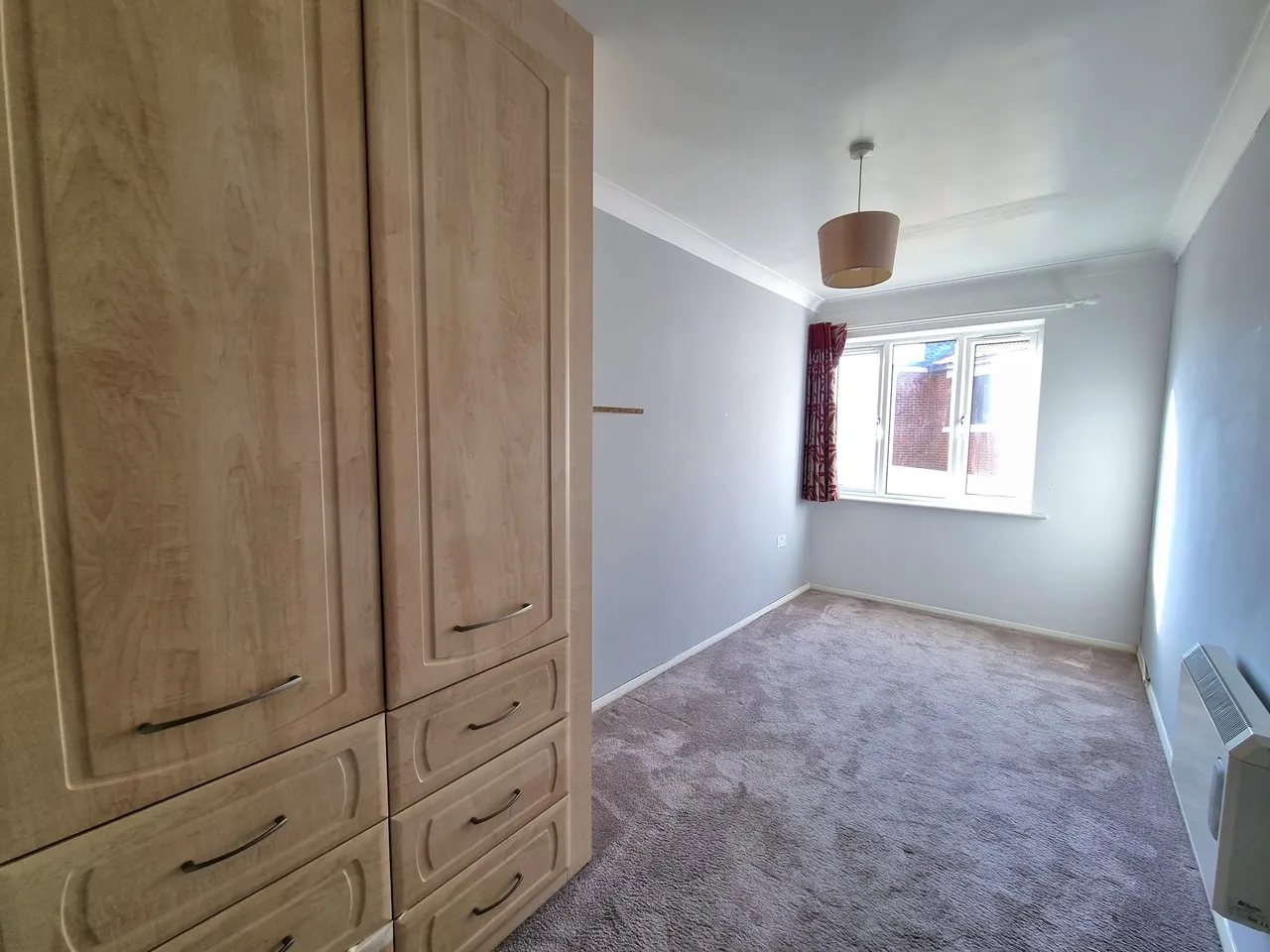 Forton Road, GOSPORT, photo 7