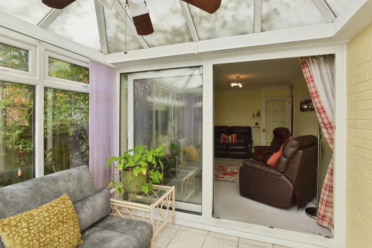 Eastfield Drive, Hanslope, Buckinghamshire, MK19, photo 13