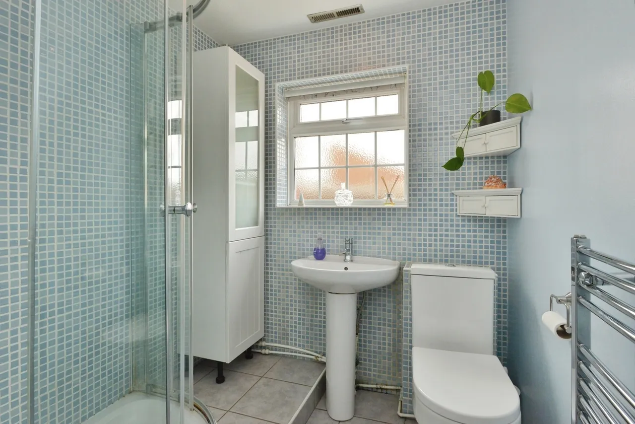 Eastfield Drive, Hanslope, Buckinghamshire, MK19, photo 9