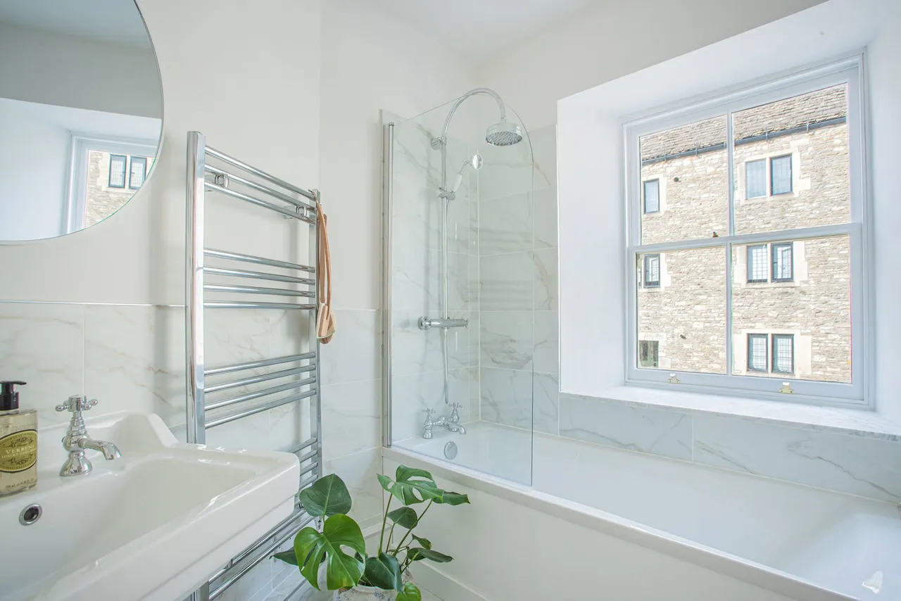 Hampton Street, Tetbury, photo 8
