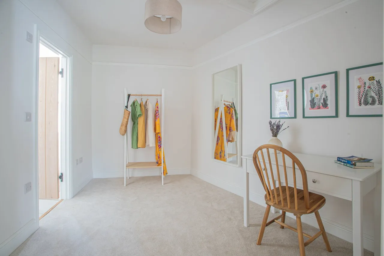 Hampton Street, Tetbury, photo 17