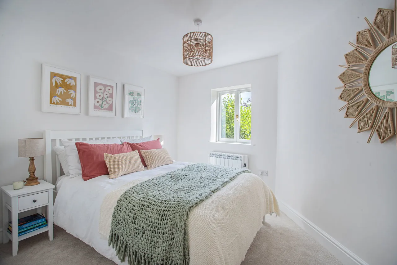 Hampton Street, Tetbury, photo 16