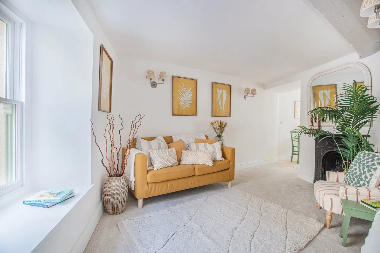 Hampton Street, Tetbury, photo 14