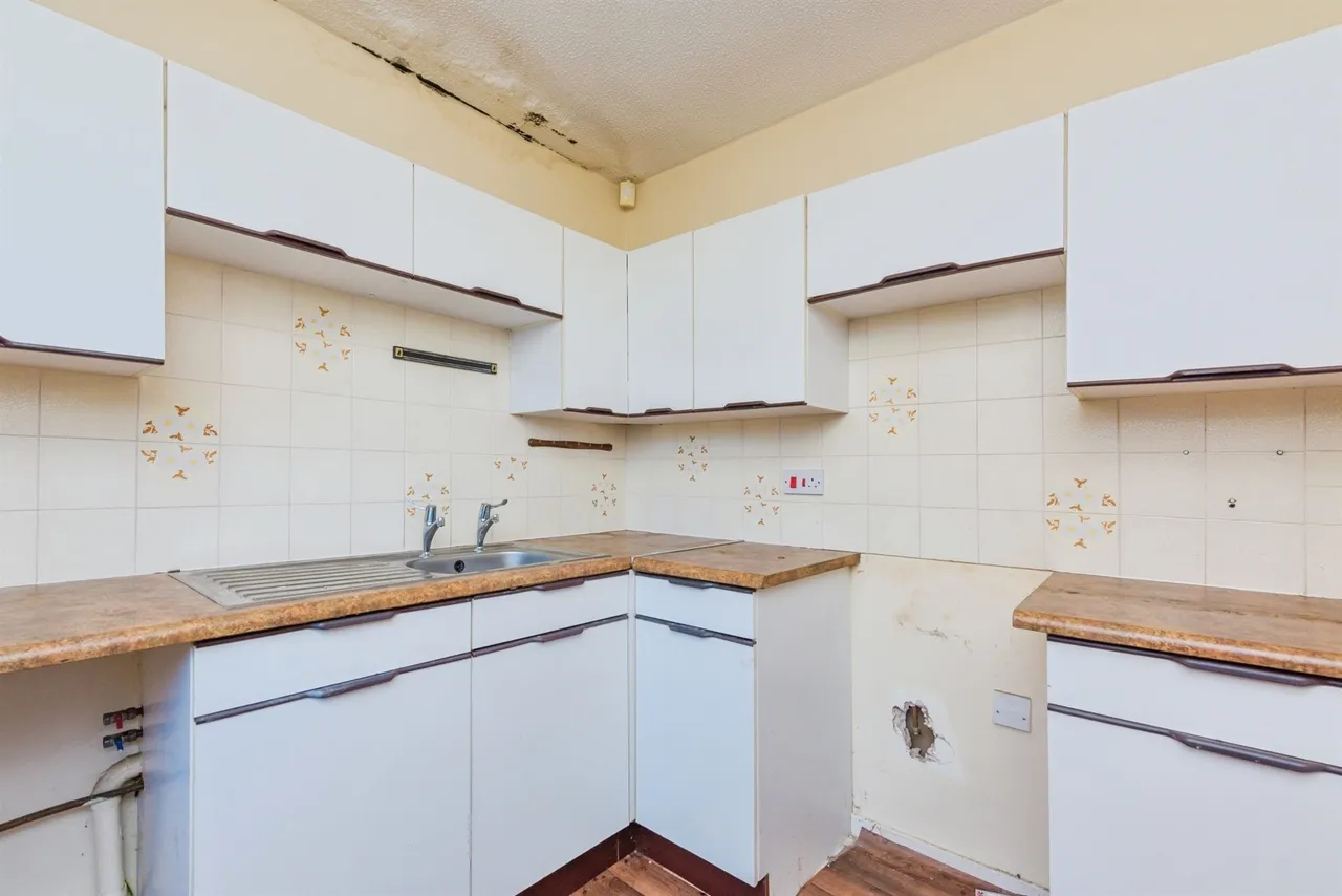 Fledburgh Drive, Sutton Coldfield, B76, photo 3
