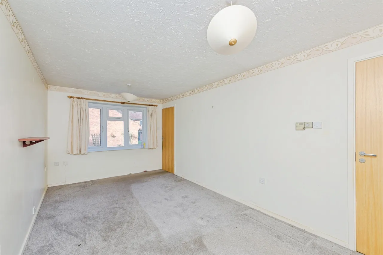 Fledburgh Drive, Sutton Coldfield, B76, photo 14