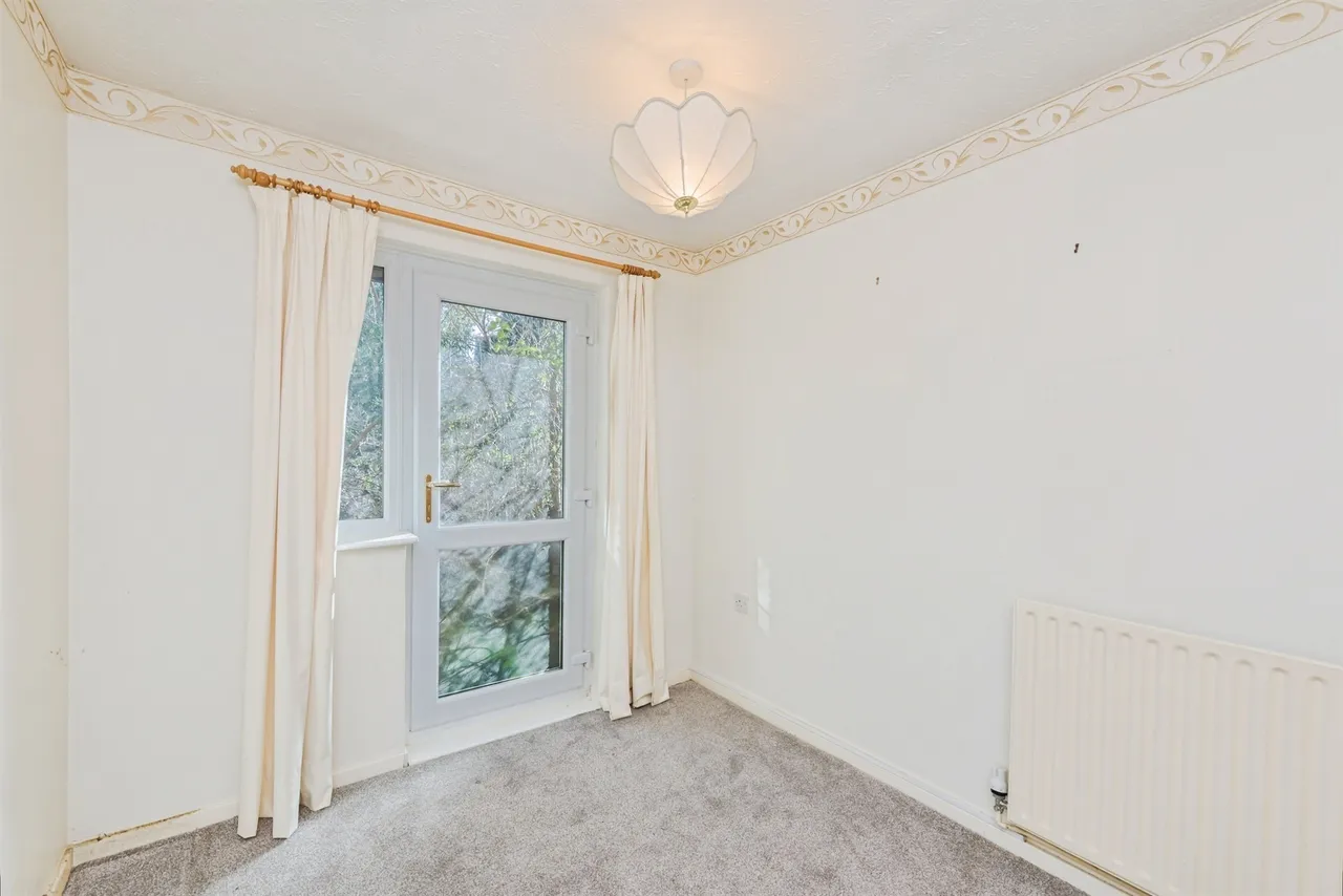 Fledburgh Drive, Sutton Coldfield, B76, photo 9