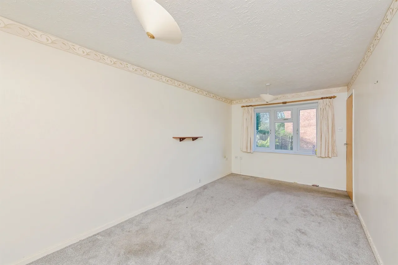 Fledburgh Drive, Sutton Coldfield, B76, photo 13
