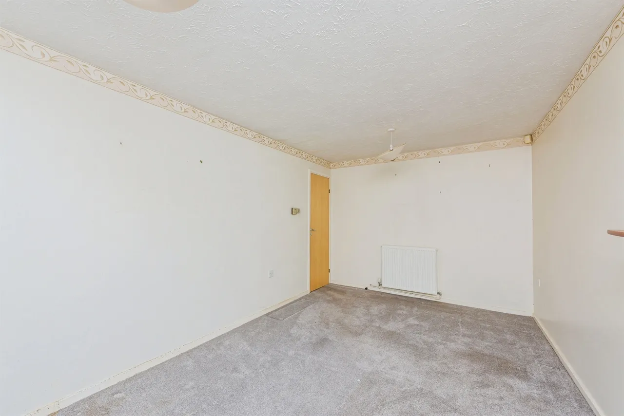 Fledburgh Drive, Sutton Coldfield, B76, photo 5