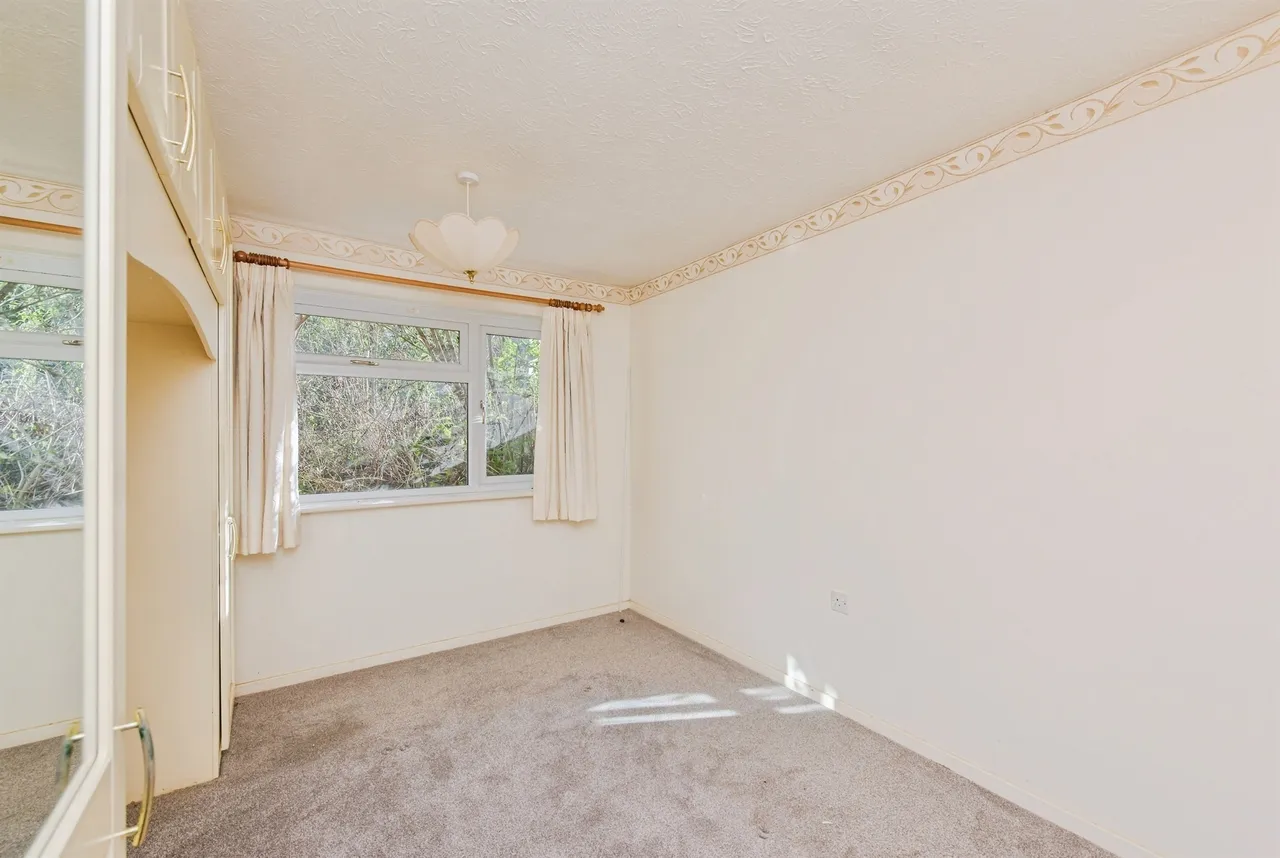 Fledburgh Drive, Sutton Coldfield, B76, photo 6