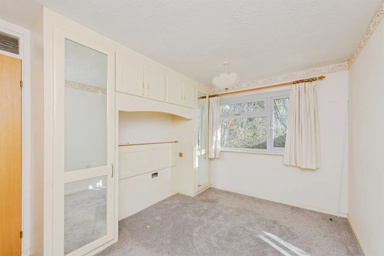 Fledburgh Drive, Sutton Coldfield, B76, photo 7