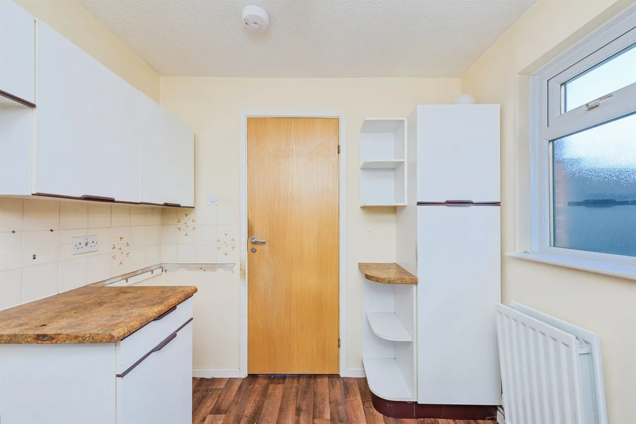 Fledburgh Drive, Sutton Coldfield, B76, photo 4