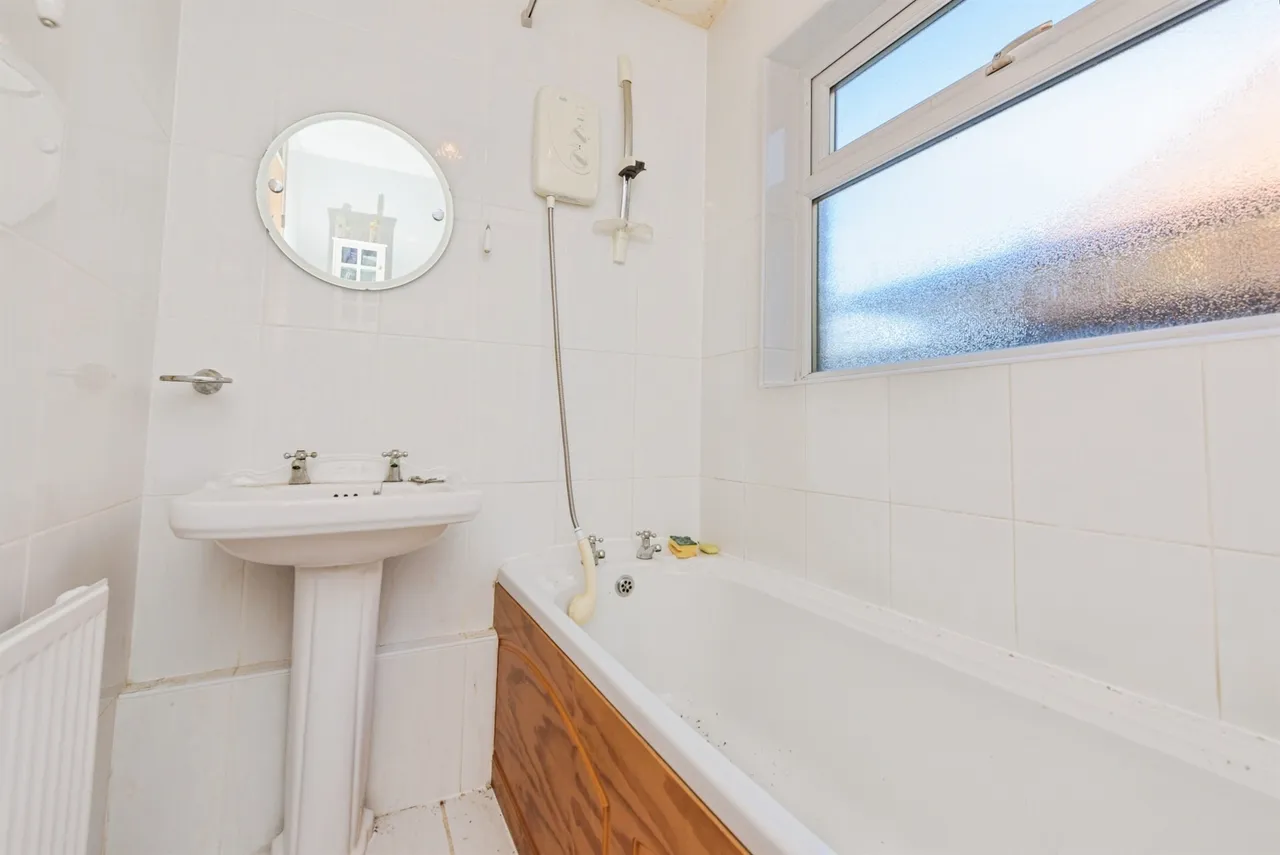 Fledburgh Drive, Sutton Coldfield, B76, photo 11