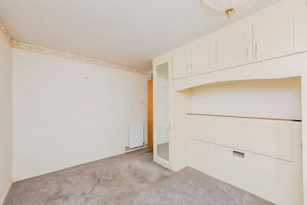 Fledburgh Drive, Sutton Coldfield, B76, photo 8