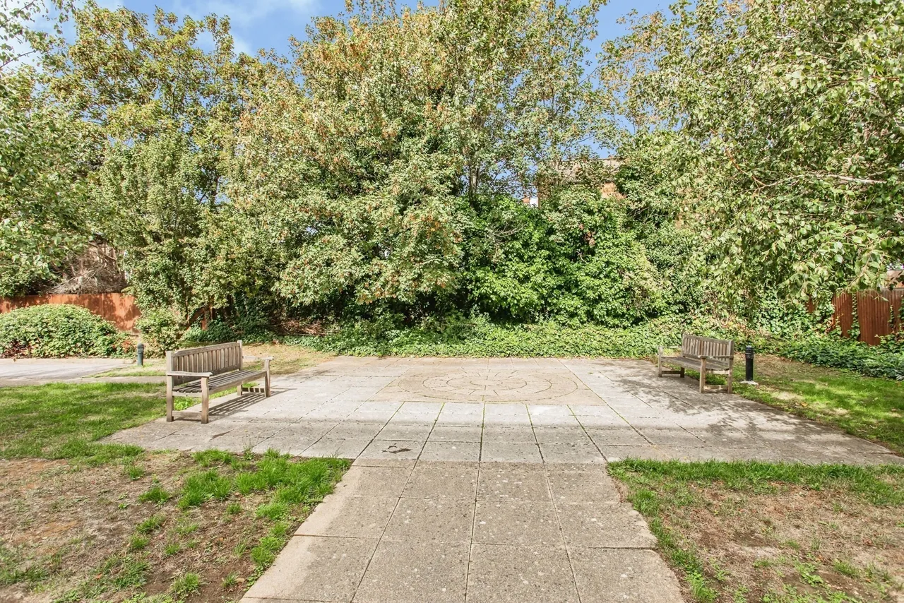 Southchurch Road, Southend-on-Sea, SS1, photo 6