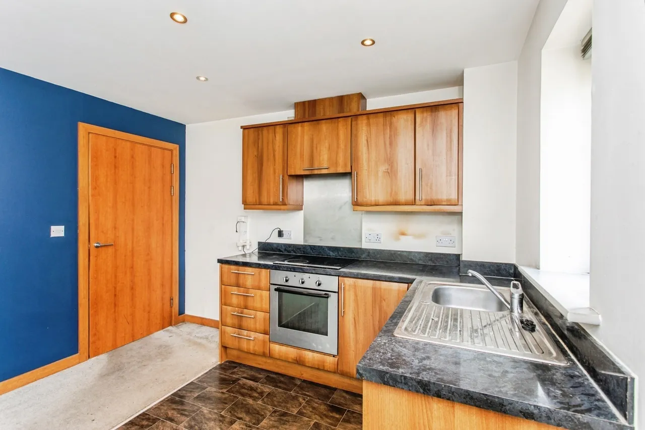 Southchurch Road, Southend-on-Sea, SS1, photo 3