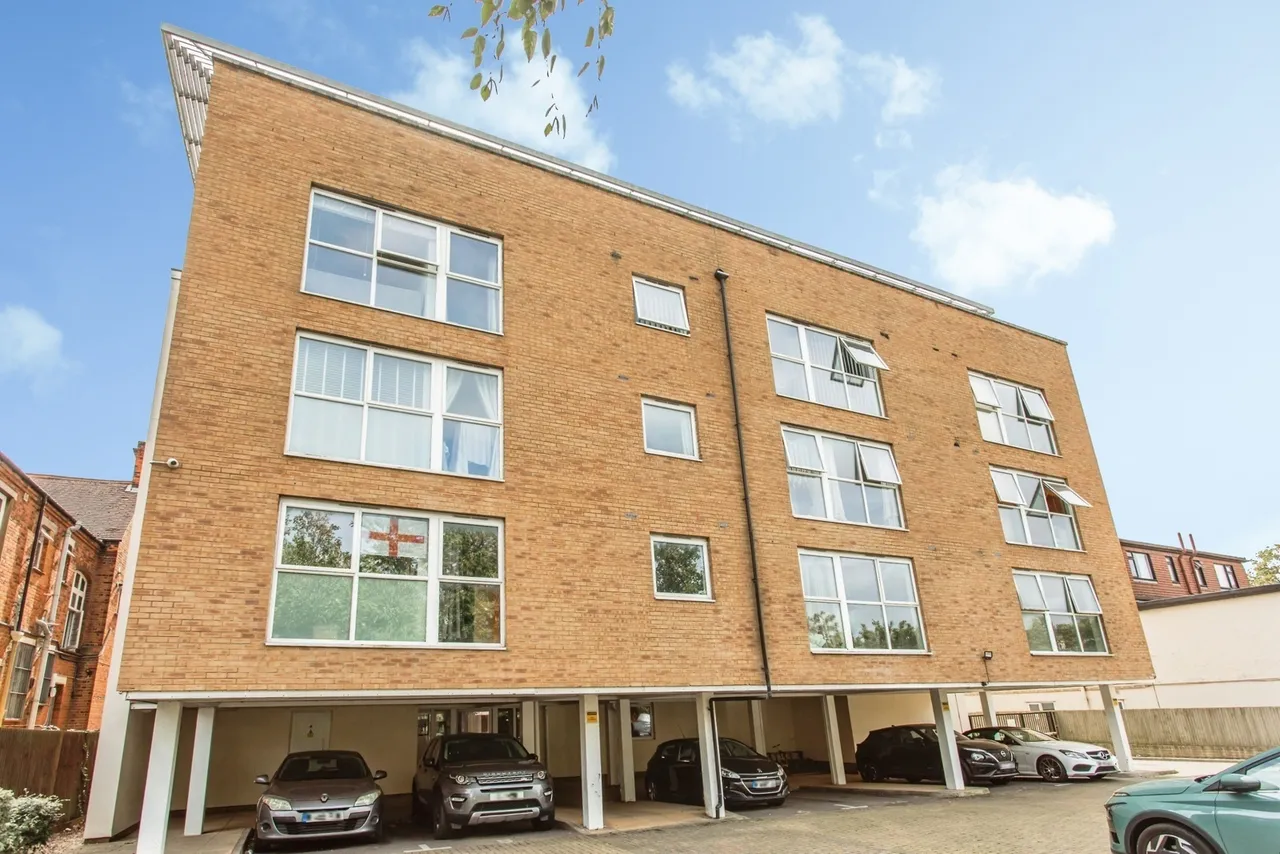 Southchurch Road, Southend-on-Sea, SS1, photo 20