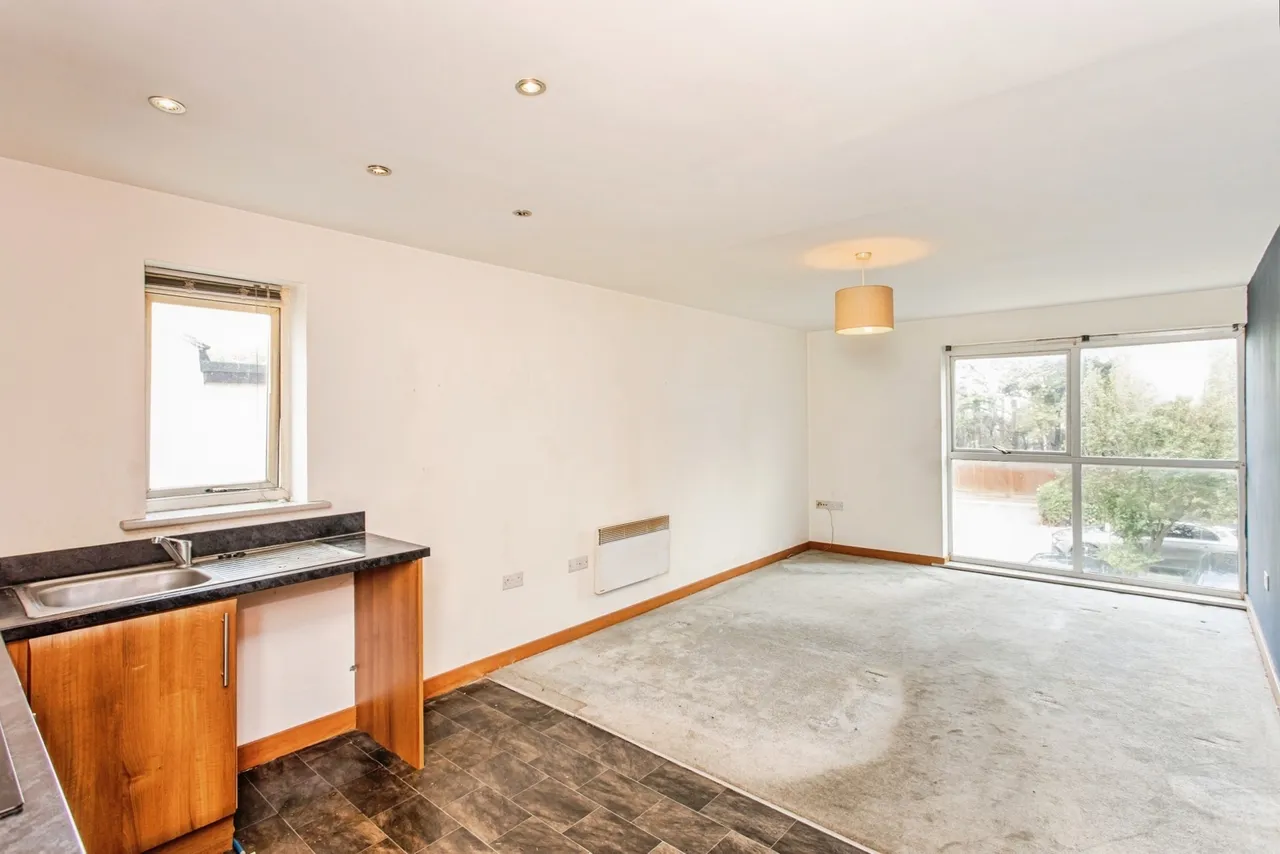 Southchurch Road, Southend-on-Sea, SS1, photo 4
