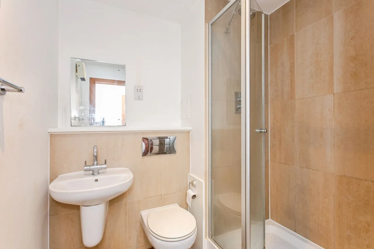 Southchurch Road, Southend-on-Sea, SS1, photo 8