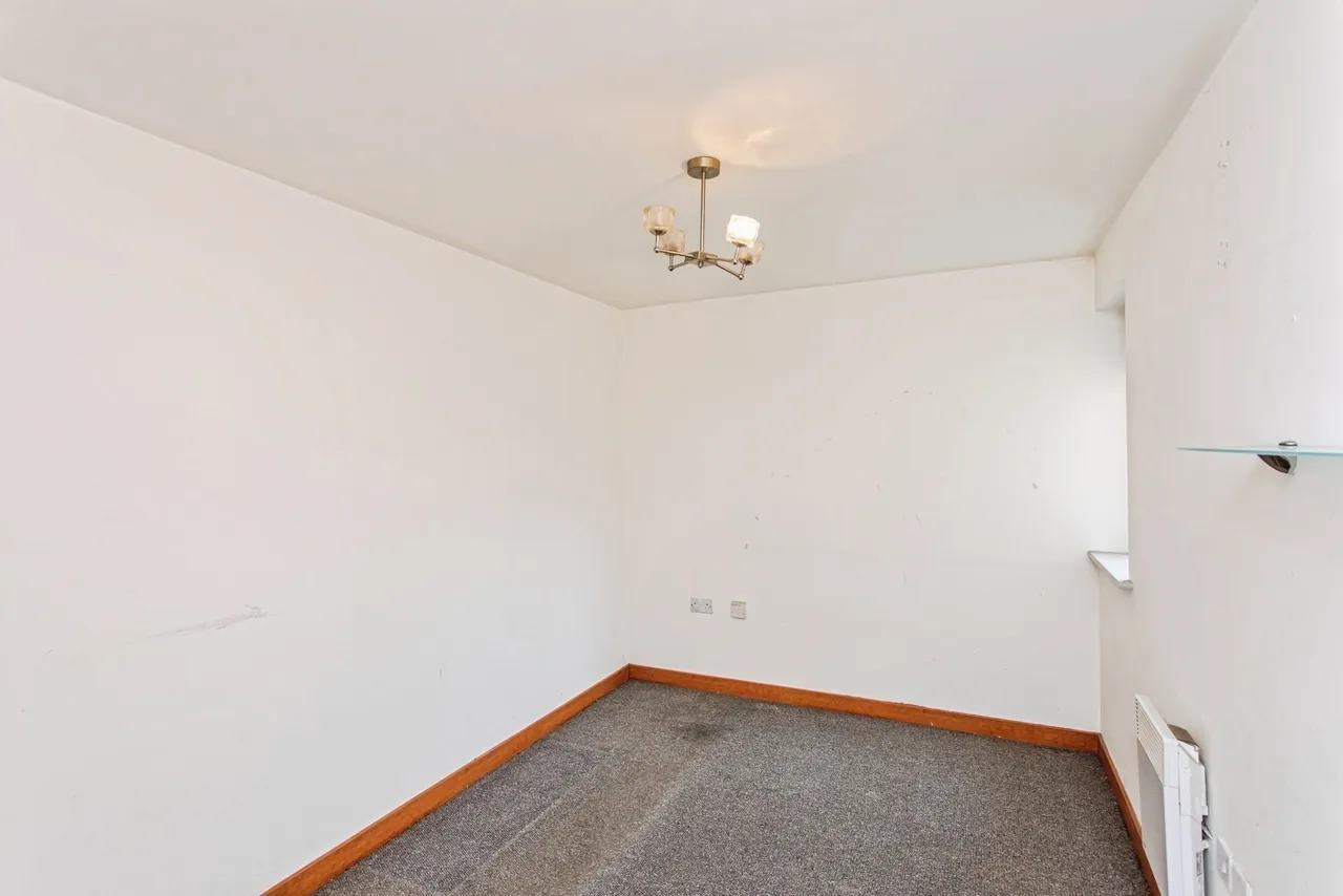 Southchurch Road, Southend-on-Sea, SS1, photo 17