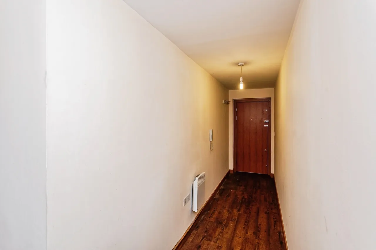Southchurch Road, Southend-on-Sea, SS1, photo 19
